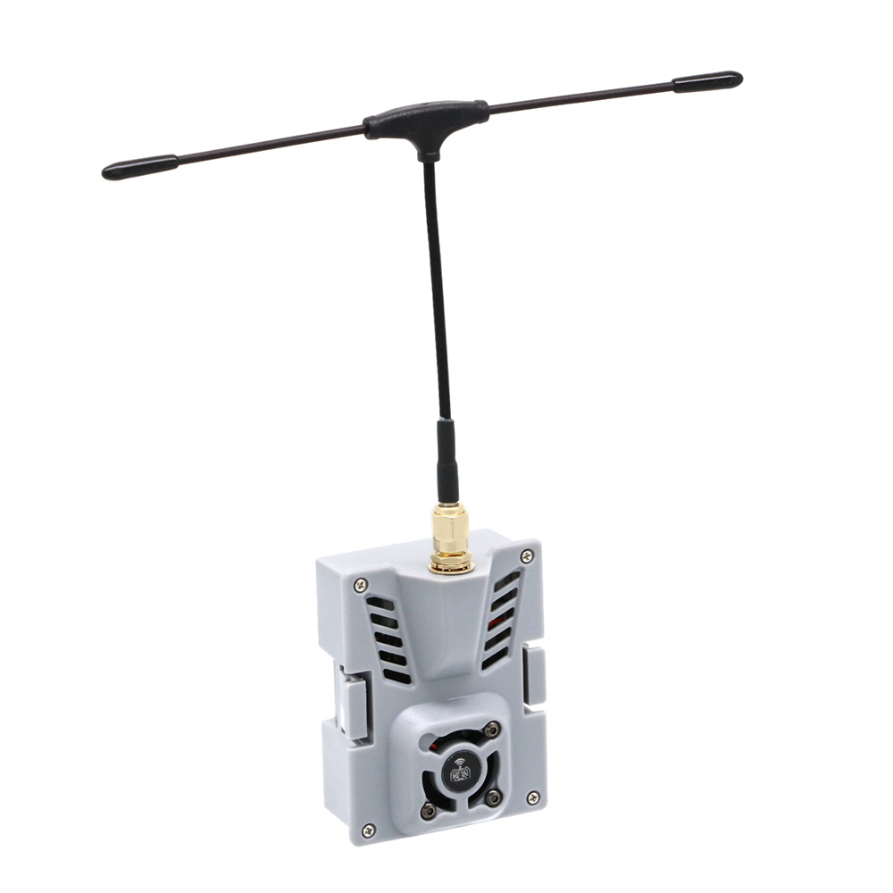 Happymodel RC ELRS Micro ES900 - Fpv Drone Motor avis et prix