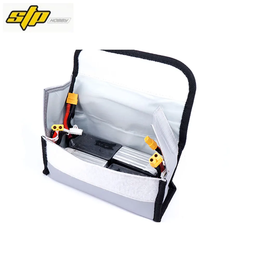 Sac de sécurité portable pour  - Fpv Drone Bag avis et prix