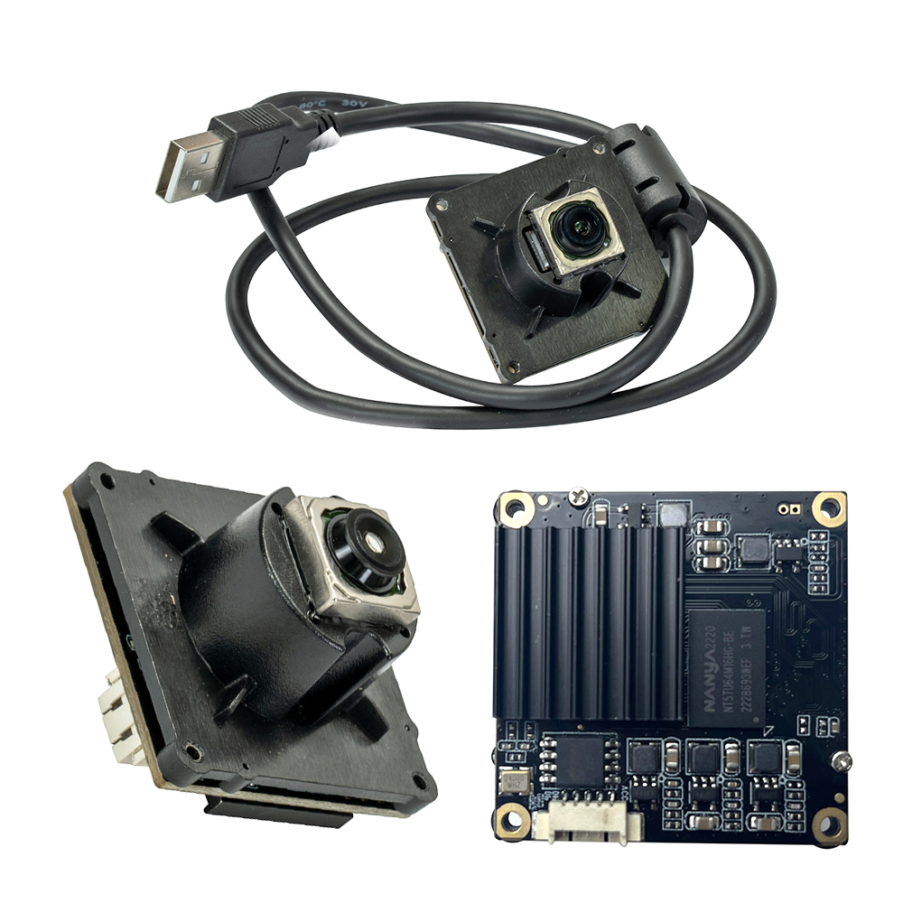 Capteur de caméra personnalisé - Fpv Drone Camera avis et prix