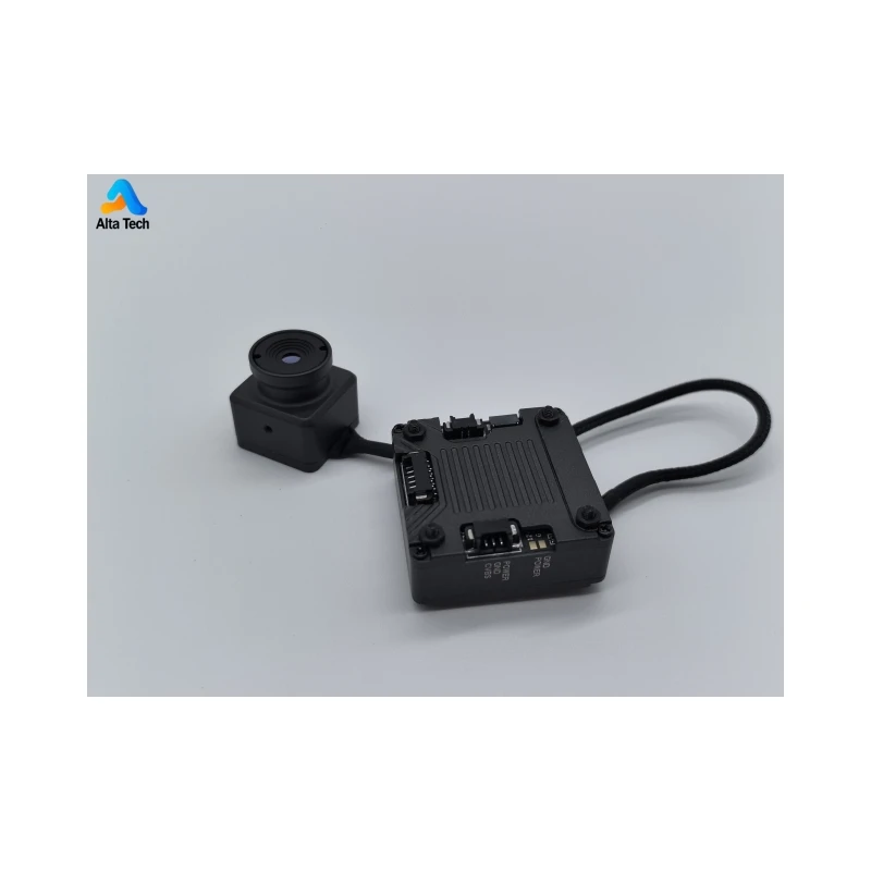 Composants AI Dr-one pour camé - Fpv Drone Camera avis et prix