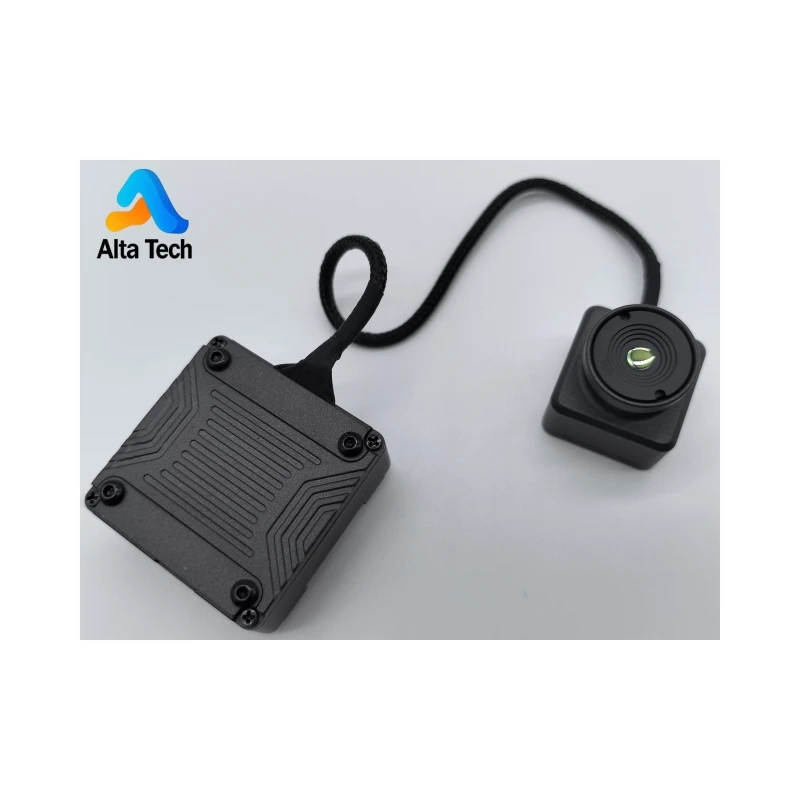 Composants AI Dr-one pour camé - Fpv Drone Camera avis et prix