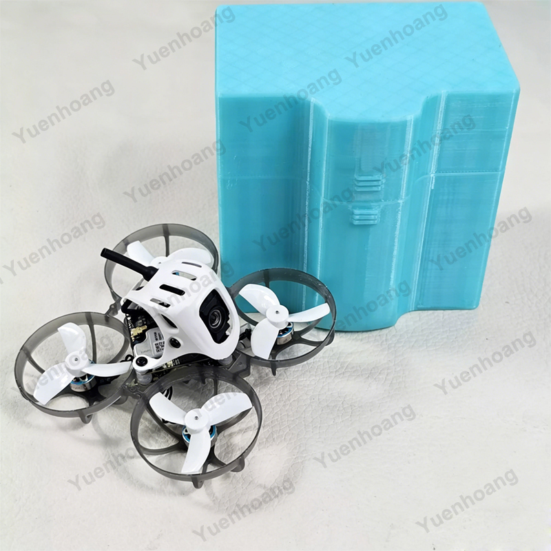 Étui de rangement pour Drone R - Fpv Drone Bag avis et prix