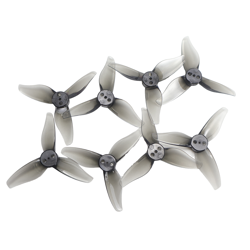 NOUVEAU Lot de 4 paires/8 pièc - Fpv Drone Motor avis et prix