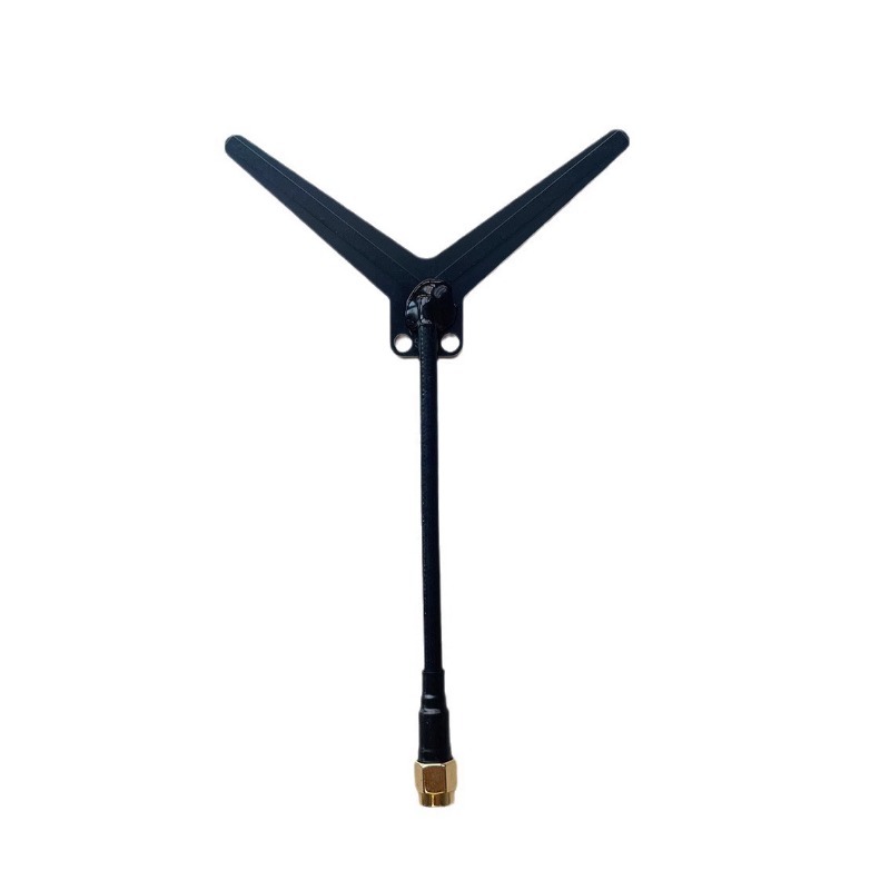 Antenne FPV 3.3G 800mw 1.6W, M - Fpv Drone Transmitter avis et prix
